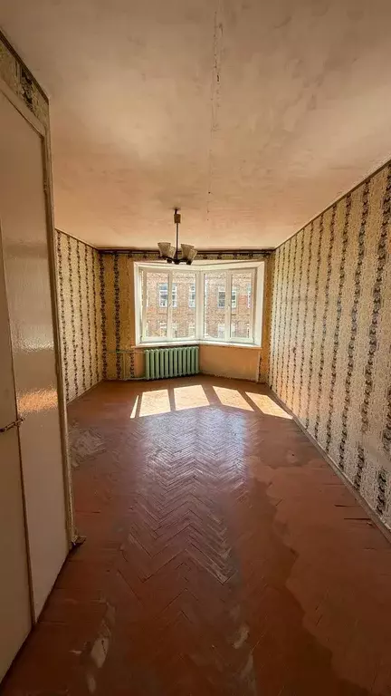 Продаётся 1-к квартира, 28.8 м - Фото 0