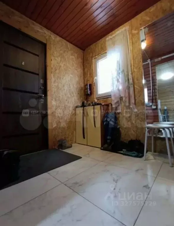 Дом в Татарстан, Казань Овощник-3 СНТ, 328 (72 м) - Фото 2