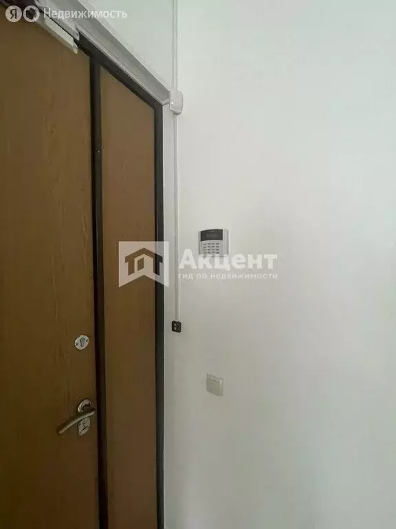 Офис (100 м) - Фото 2