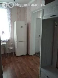 1-комнатная квартира: Ейск, Портовый переулок, 12 (31 м) - Фото 1