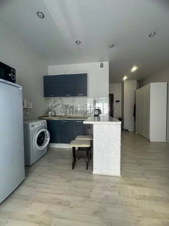 Студия Волгоградская область, Волгоград бул. 30-летия Победы, 19Б ... - Фото 2