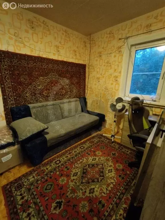 Дом в Курск, Верхняя Казацкая улица (65 м) - Фото 0