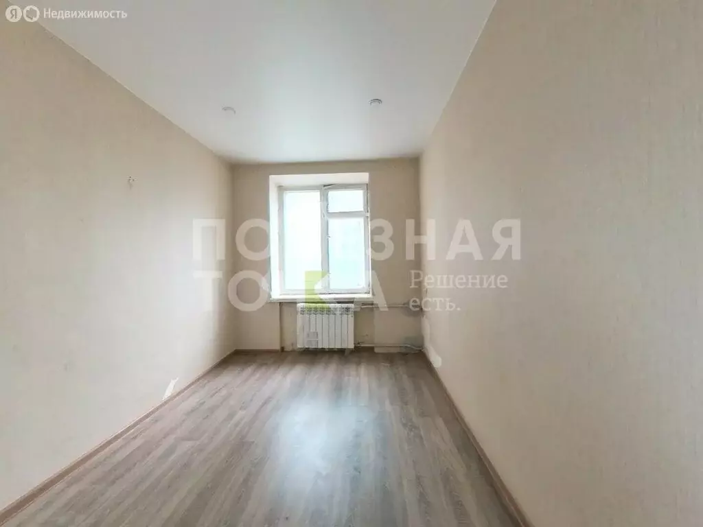 2-комнатная квартира: Москва, улица Шверника, 1к3 (38.4 м) - Фото 2