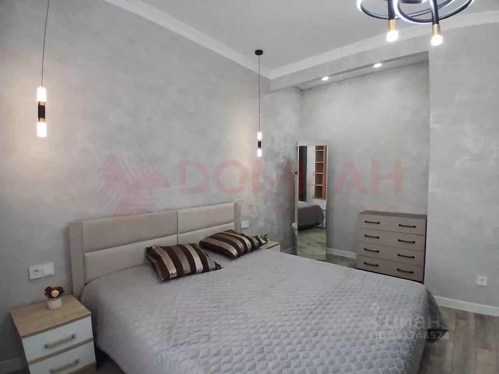 Дом в Ростовская область, Аксай ул. Михайловская (130 м) - Фото 2