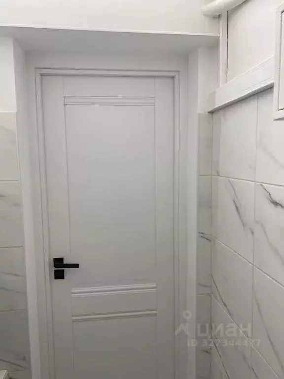 Помещение свободного назначения в Москва ул. Стромынка, 5 (63 м) - Фото 1