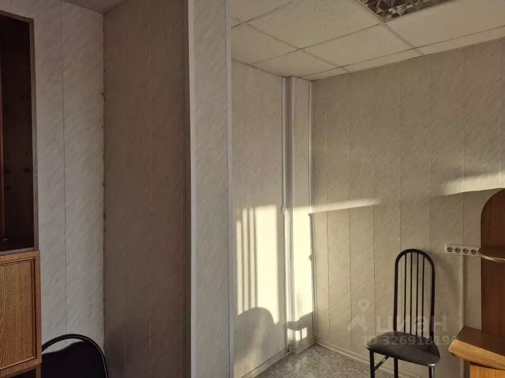 Офис в Архангельская область, Архангельск ул. Павла Усова, 45к5 (35 м) - Фото 1