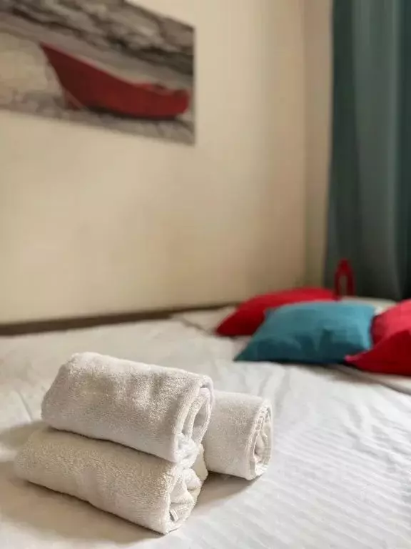 1-к кв. Москва Гостиничная ул., 4Ак8 (22.0 м) - Фото 2