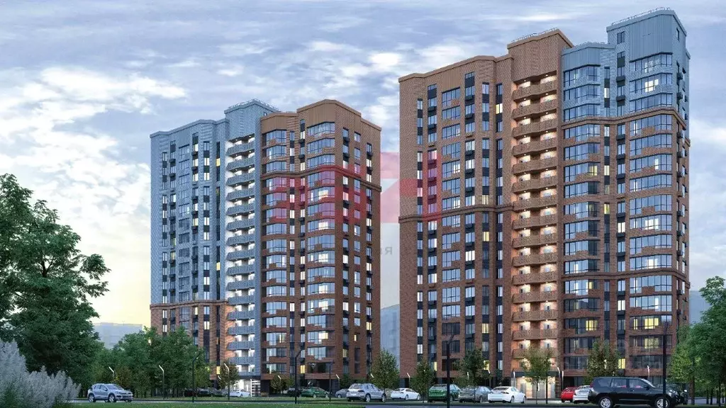 Помещение свободного назначения в Воронежская область, Воронеж ул. 9 ... - Фото 1