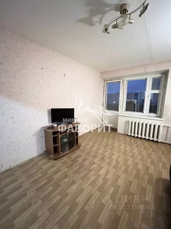 2-к кв. Оренбургская область, Орск Крайняя ул., 44Б (47.9 м) - Фото 2