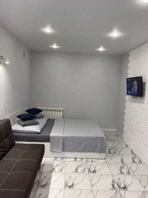 1-к кв. Севастополь ул. Громова, 19 (35.0 м) - Фото 1