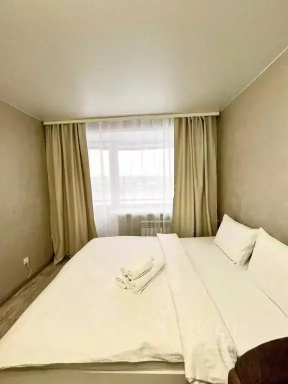 1-к кв. Кемеровская область, Прокопьевск ул. Гайдара, 6 (30.0 м) - Фото 0