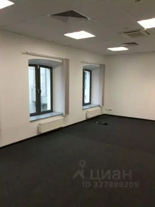 Офис в Москва Сущевская ул., 25С1 (330 м) - Фото 2