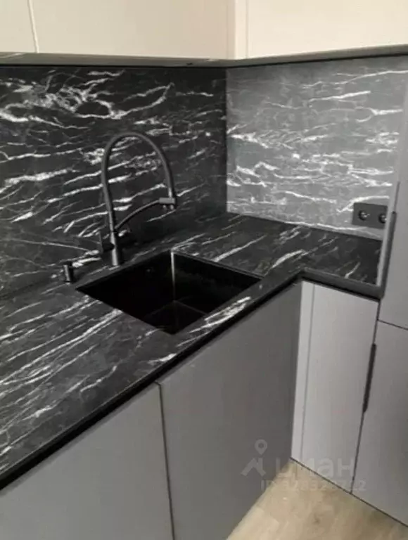 3-к кв. Пермский край, Пермь ул. Гашкова, 53к2 (66.0 м) - Фото 2