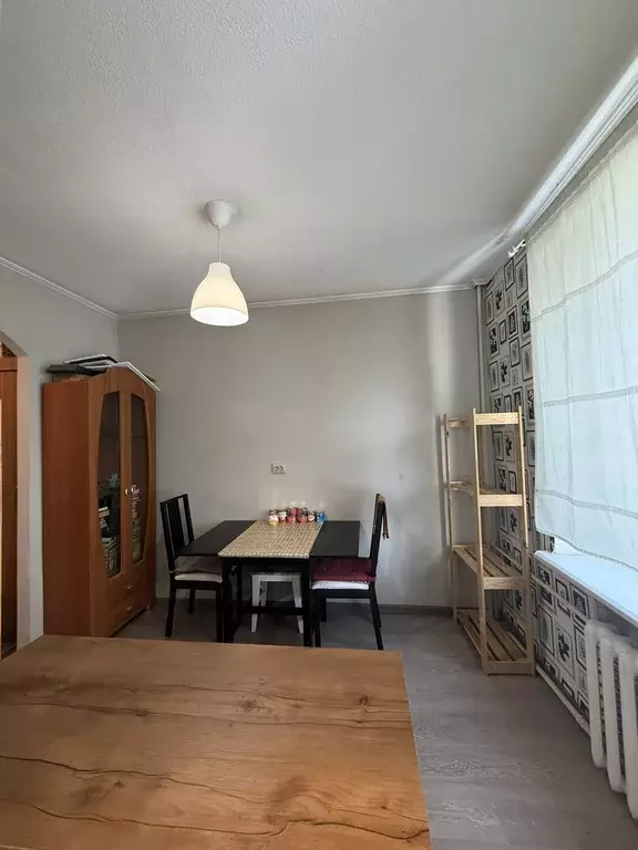 Продаётся 2-к квартира, 40 м - Фото 0