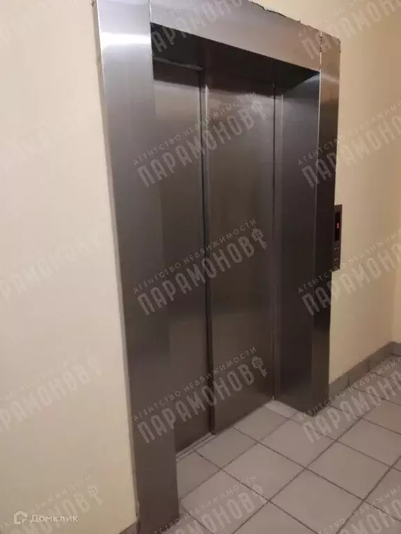Продаётся 2-к квартира, 61.8 м - Фото 1