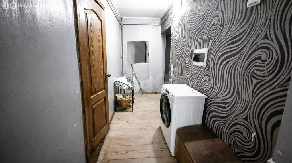 2-комнатная квартира: Тутаев, Комсомольская улица, 12 (45.2 м) - Фото 2