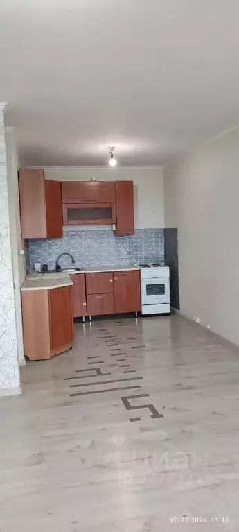 2-к кв. Московская область, Люберцы городской округ, Октябрьский пгт, ... - Фото 1