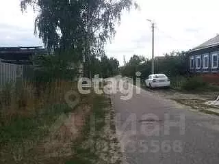Дом в Белгородская область, Валуйский городской округ, Уразово рп ул. ... - Фото 0