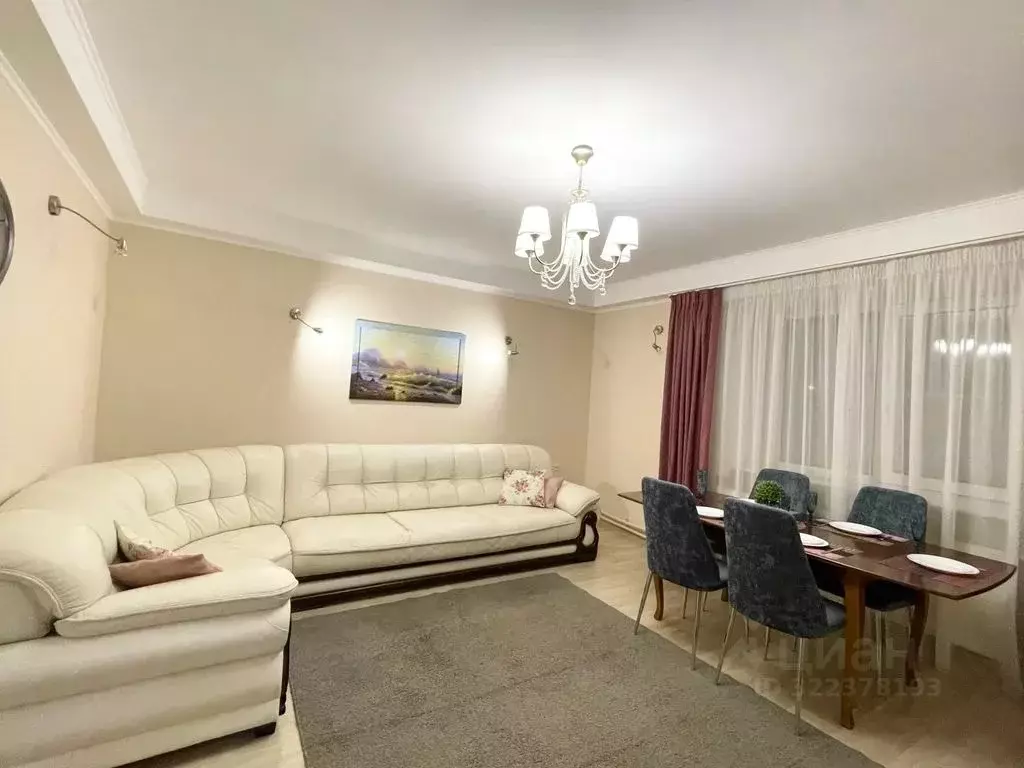 Дом в Башкортостан, Абзелиловский район, Ташбулатовский сельсовет, д. ... - Фото 1