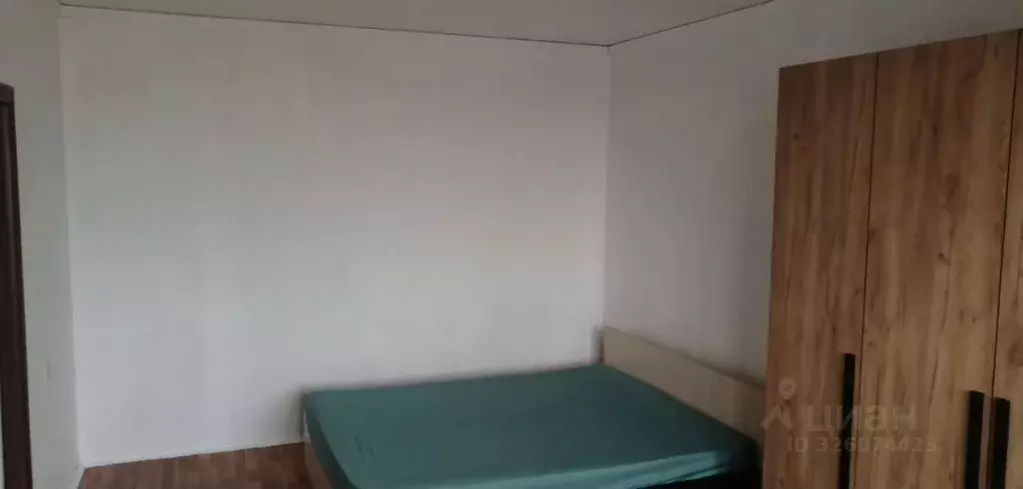 1-к кв. Москва Солнцевский просп., 14 (38.0 м) - Фото 1