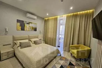 1-к кв. Башкортостан, Абзелиловский район, Ташбулатовский сельсовет, ... - Фото 1