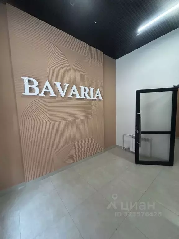 2-к кв. Томская область, Томский район, д. Кисловка, Левобережный мкр ... - Фото 2