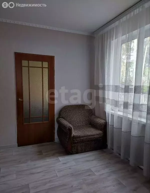 2-комнатная квартира: село Тимирязевское, улица Цехановского, 3 (53.3 ... - Фото 2