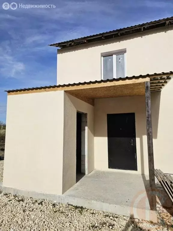 Дом в Добровское сельское поселение, дачный массив Лозовое-3, СТ ... - Фото 1