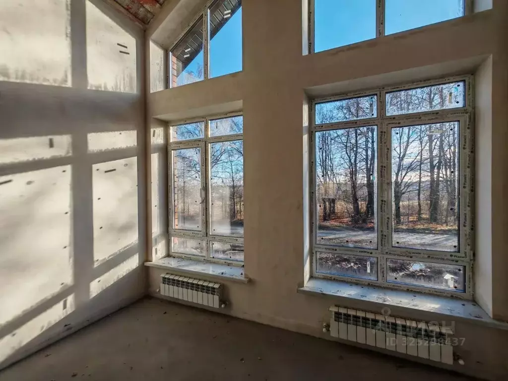 Коттедж в Москва д. Сатино-Русское,  (85 м) - Фото 1