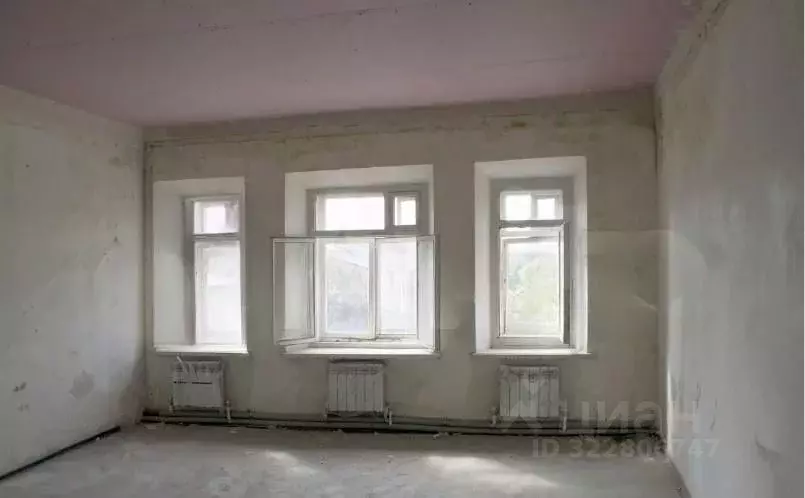 Помещение свободного назначения в Татарстан, Казань ул. Баумана, 42 ... - Фото 1