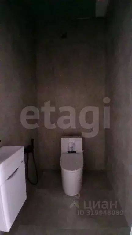 Дом в Ставропольский край, Михайловск Шпаковский район, ул. Владимира ... - Фото 1