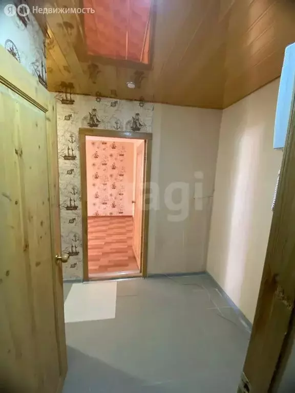 3-комнатная квартира: Кострома, Осыпная улица, 5 (48.8 м) - Фото 1