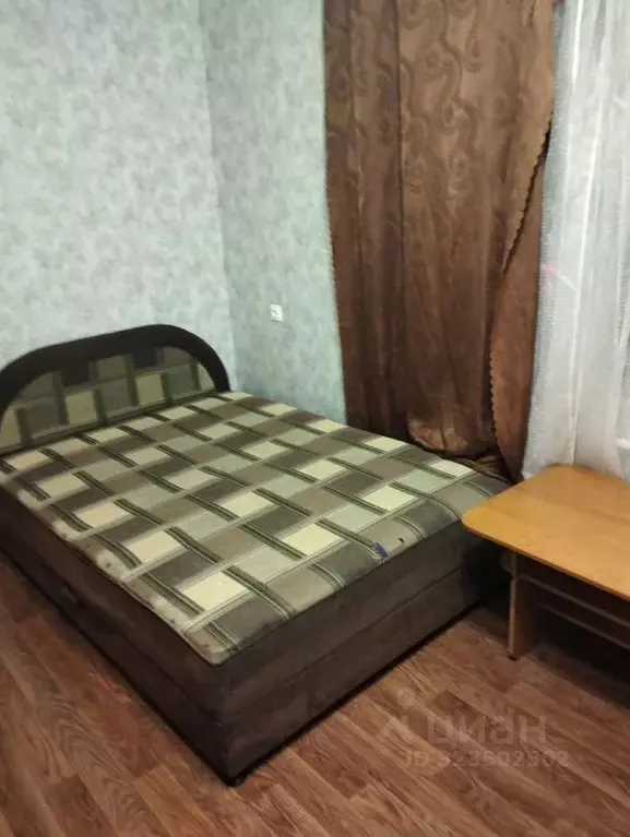 1-к кв. Московская область, Реутов просп. Мира, 39 (29.7 м) - Фото 2