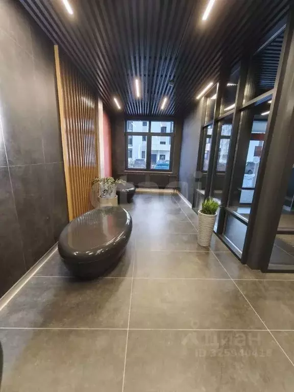 2-к кв. Иркутская область, Иркутск Байкальская ул., 346/11 (63.86 м) - Фото 1