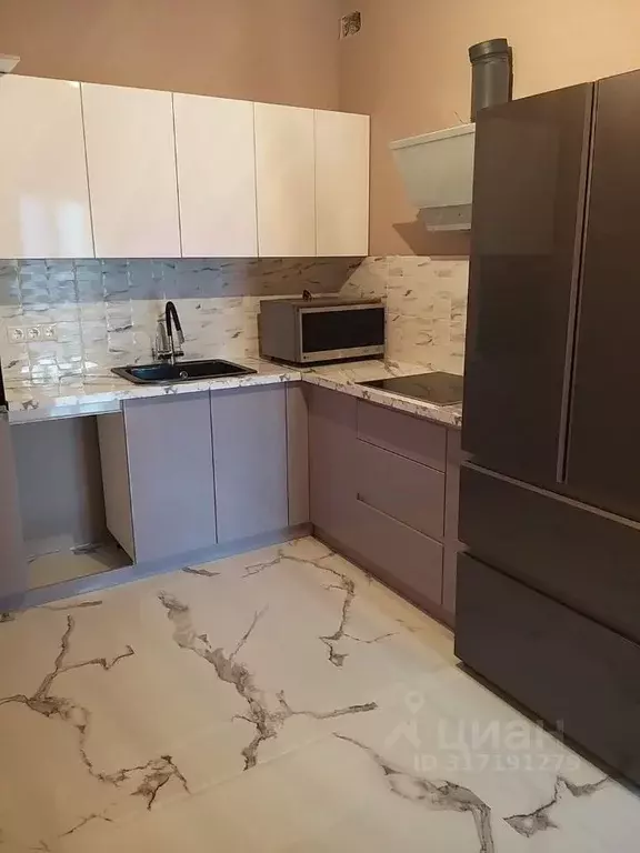 Комната Москва пос. Коммунарка, ул. Потаповская Роща, 20к2 - Фото 2