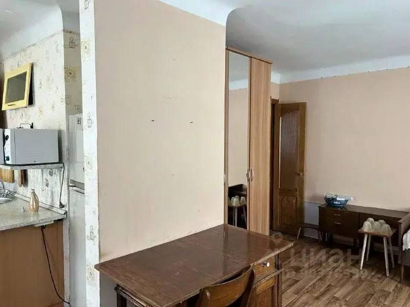 2-к кв. Иркутская область, Иркутск ул. Жукова, 3 (45.0 м) - Фото 0