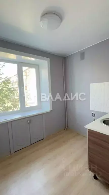 3-к кв. Бурятия, Улан-Удэ Тобольская ул., 47 (57.6 м) - Фото 0
