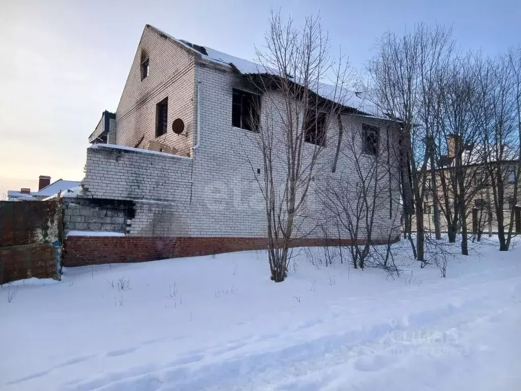 Участок в Белгородская область, Белгород Новый мкр, пер. 2-й ... - Фото 1