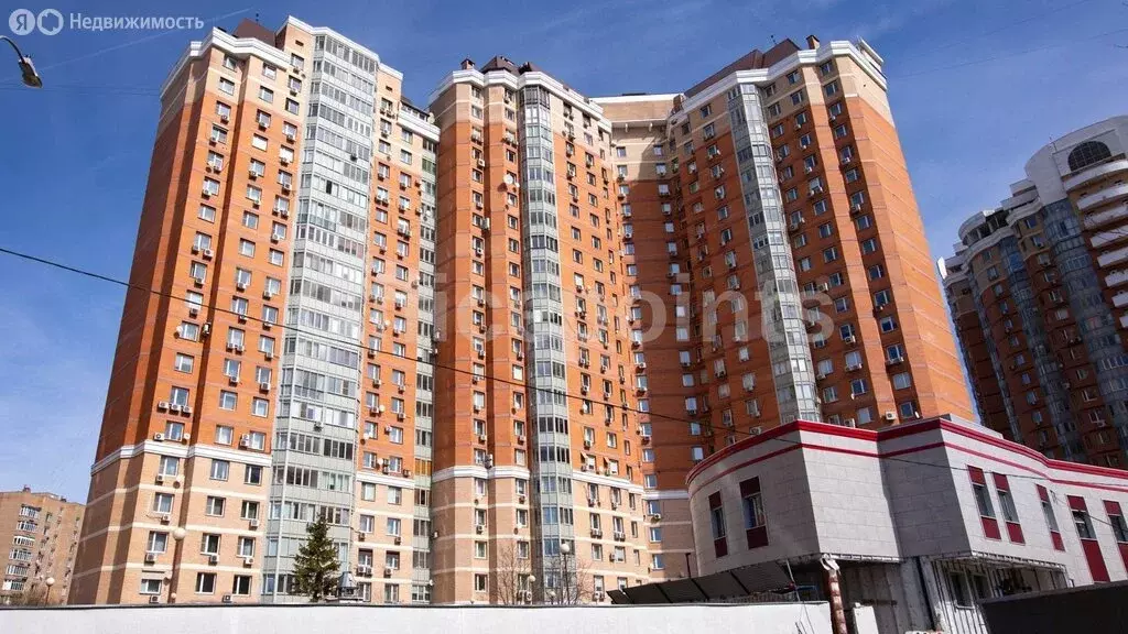 Офис (683.6 м) - Фото 2