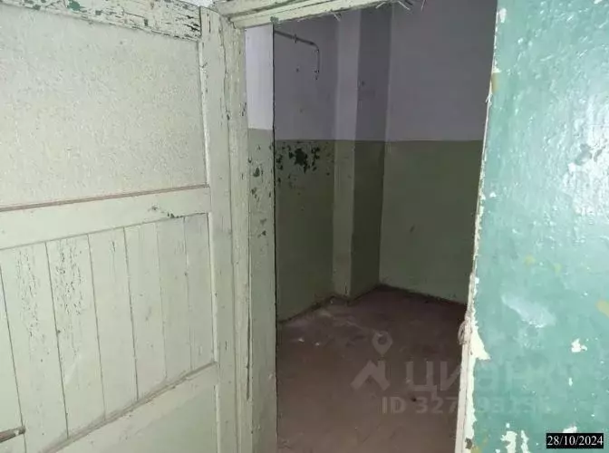 Помещение свободного назначения в Нижегородская область, Нижний ... - Фото 1