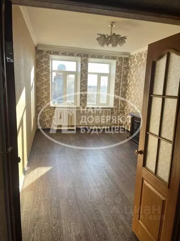 2-к кв. Пермский край, Лысьва ул. Мира, 20 (55.7 м) - Фото 2