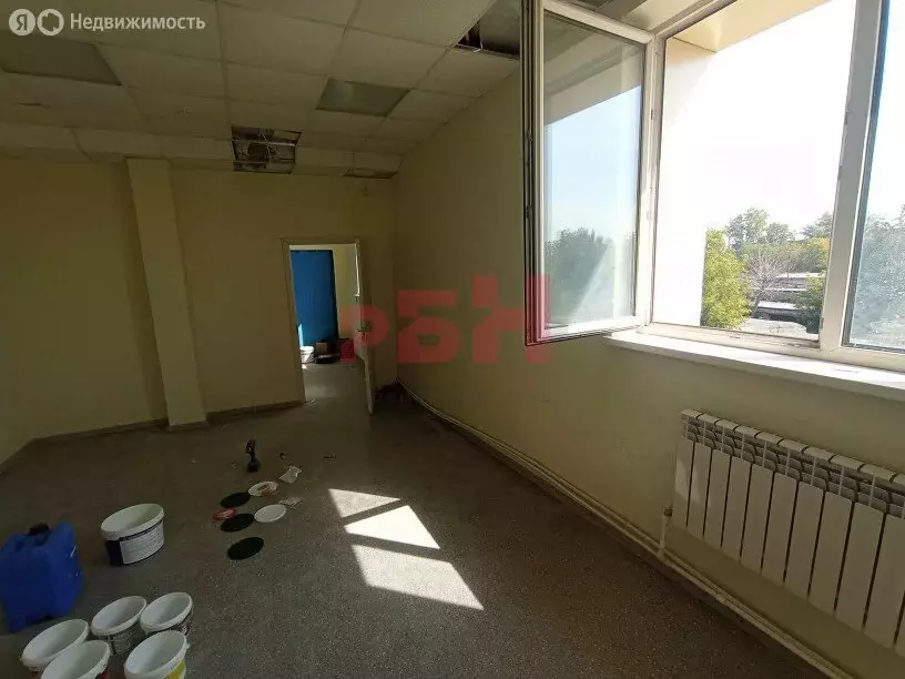 Склад (10997 м) - Фото 1