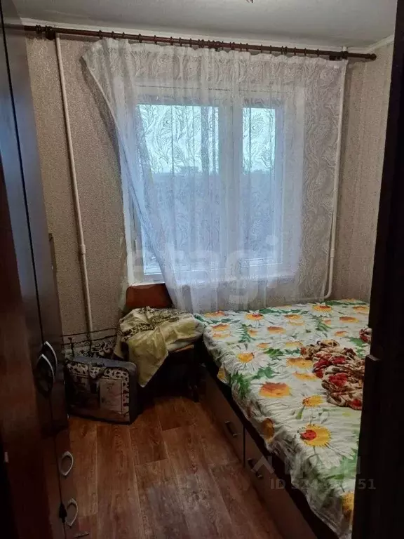 3-к кв. Татарстан, Казань ул. Академика Завойского, 14/74 (64.5 м) - Фото 1