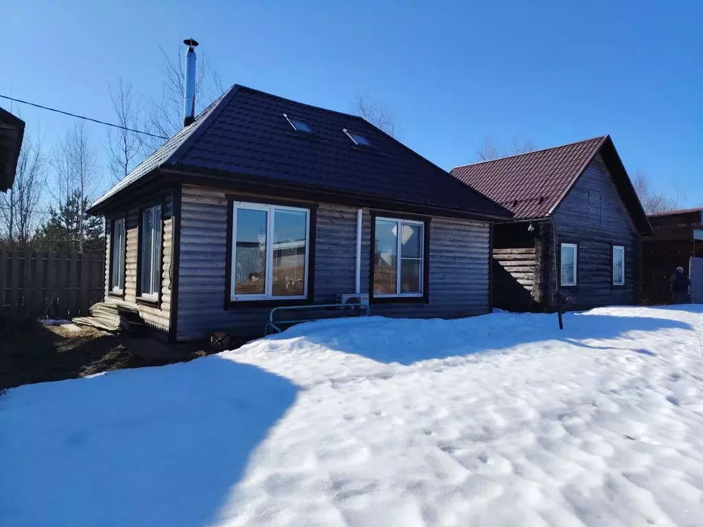 Производственное помещение в Московская область, Клин городской округ, ... - Фото 2