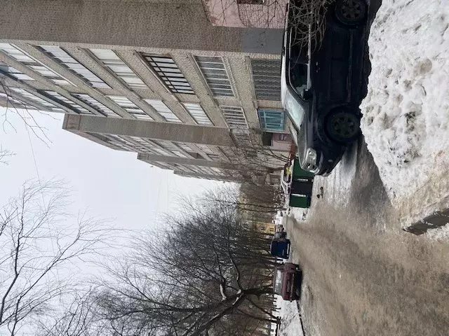 Продается 3-комнатная квартира - Фото 2