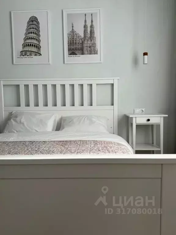 2-к кв. Карелия, Сортавала ул. Мира, 8 (48.0 м) - Фото 1