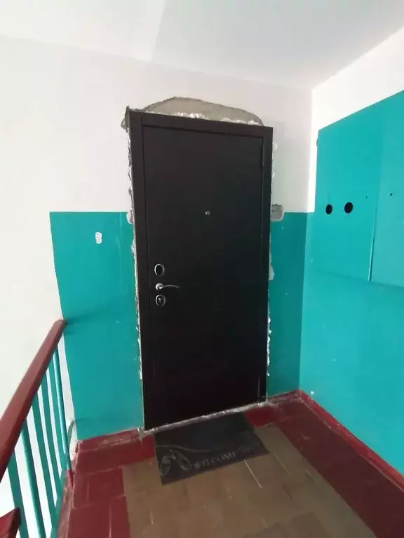 Продаётся 3-к квартира, 59.9 м - Фото 0