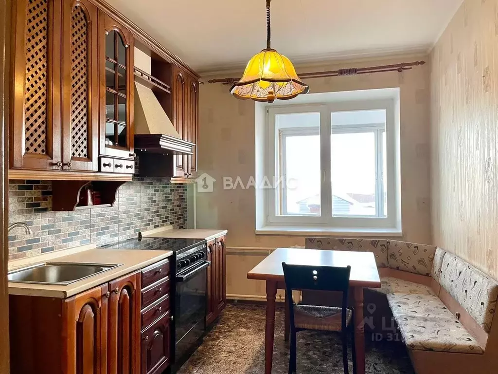 2-к кв. Иркутская область, Иркутск Байкальская ул., 342/1 (79.4 м) - Фото 0