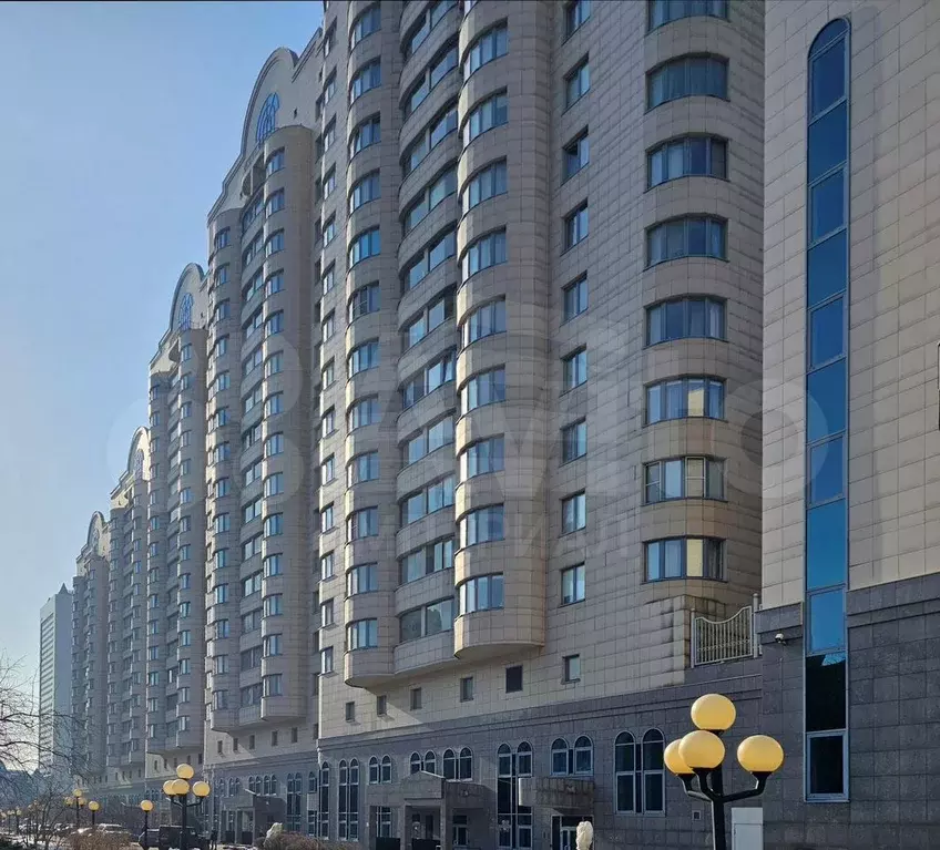 Продается ПСН 410.2 м2 - Фото 0