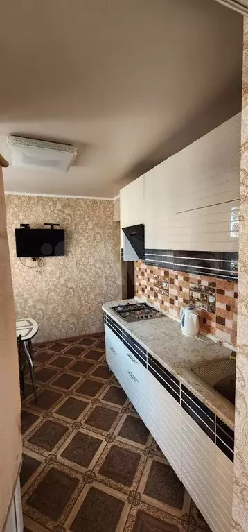 3-к. квартира, 70 м, 5/9 эт. - Фото 0